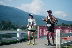 BIB: 
                            <button type="button" onclick="openModal(27596515)" class="btn btn-primary btn-sm float-right btn-popup" data-toggle="modal" data-target=".modal-high-quality">
                        <i class="fas fa-shopping-cart"></i> Add to Cart
                    </button>
                                            <button type="button" onclick="isThisMe(27596515, true)" class="btn btn-success btn-sm float-right btn-popup btn-isme hidden" data-toggle="tooltip" data-placement="bottom" title="นี่คือรูปของคุณใช่ไหม คลิกที่นี่เพื่อเอาเข้าอัลบั้ม">
                        <i class="fas fa-plus"></i> Add to album
                    </button>
                    <button type="button" onclick="isThisMe(27596515, false)" class="btn btn-warning btn-sm float-right btn-popup btn-isnotme hidden">
                        <i class="fas fa-ban"></i> Remove from album
                    </button>